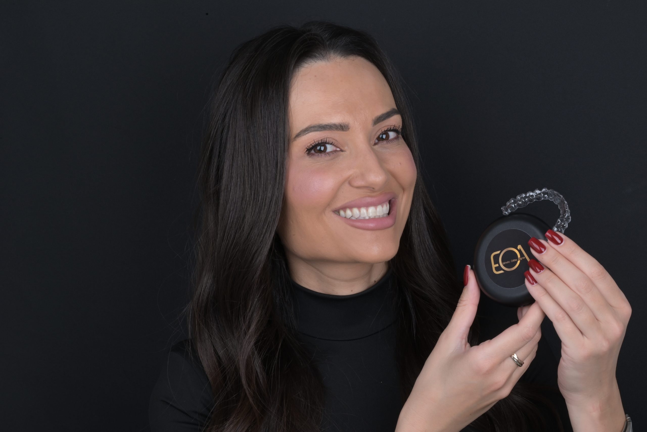 nevidljivic aparatic